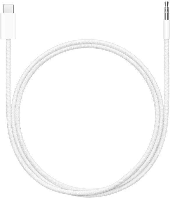 USB-C - mini Jack 3.5