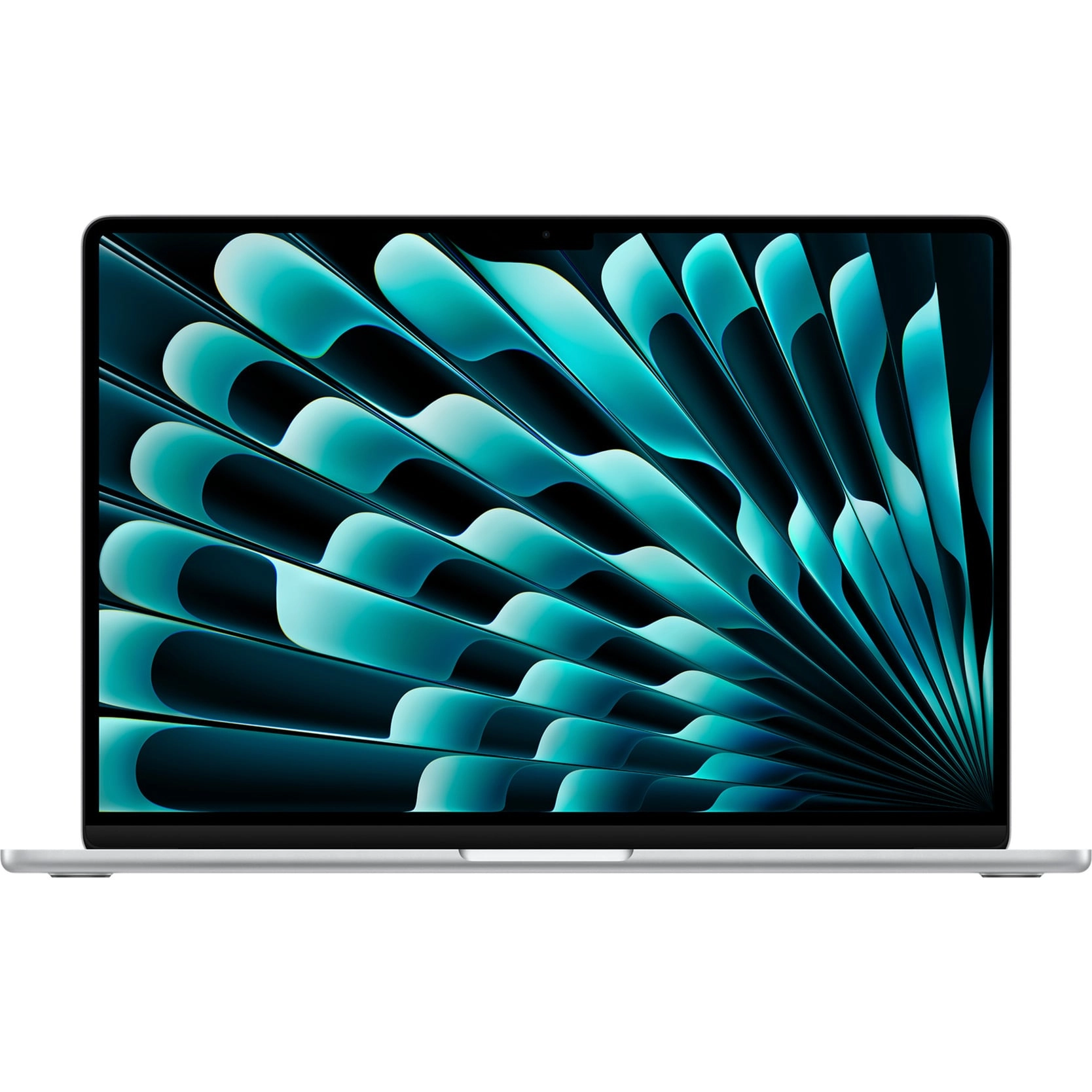 Apple MacBook Air Apple M M5