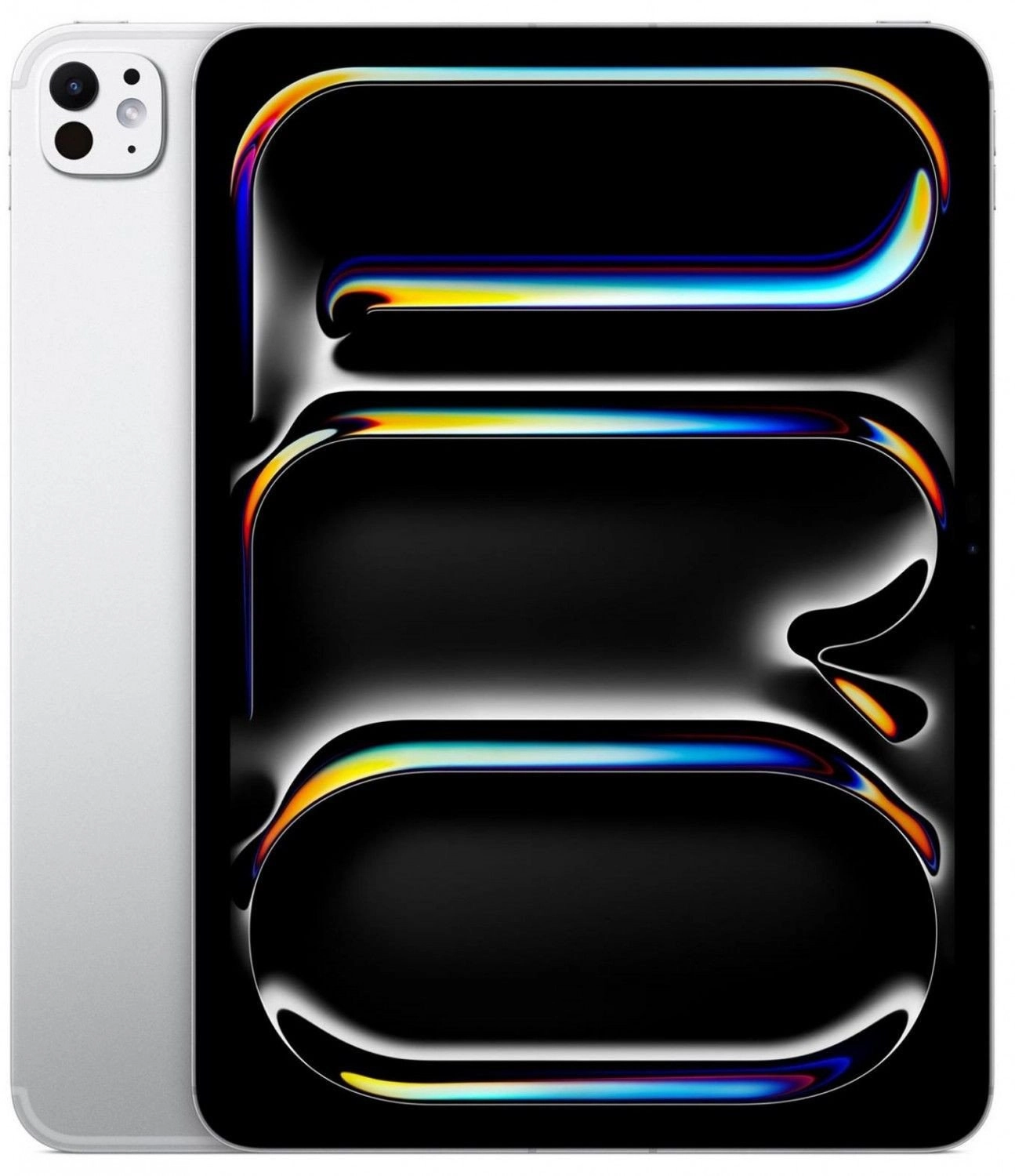 Apple iPad Pro 11" M5 (2025)