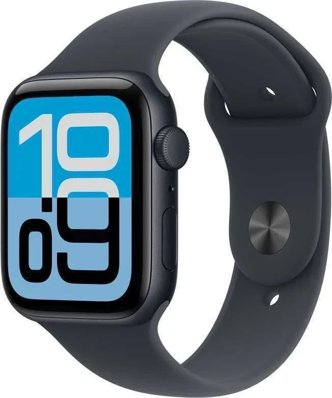 Apple Watch SE 3 GPS 44mm