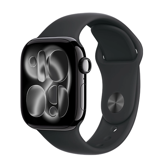 Apple Watch Series 11 GPS +