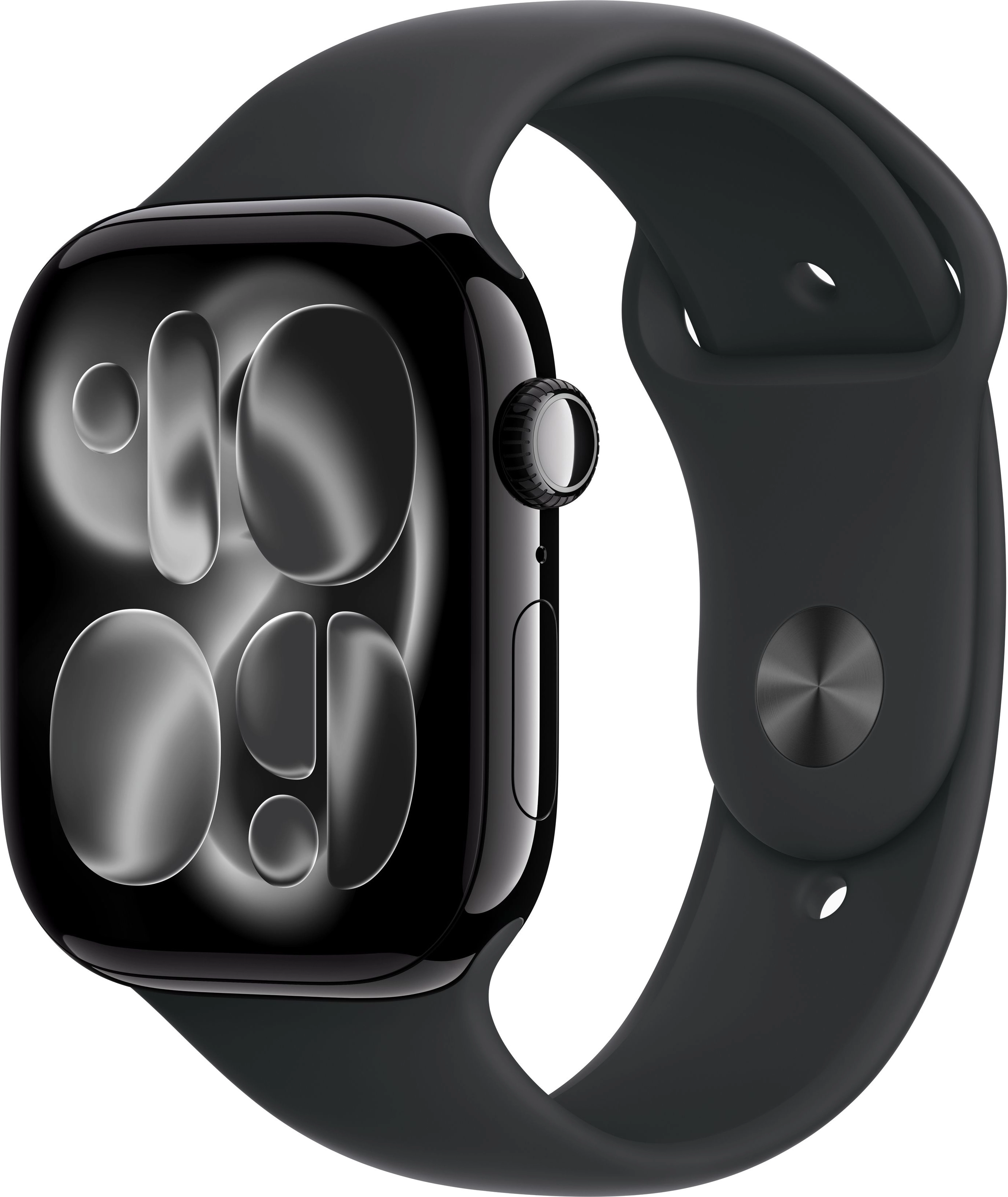 Apple Watch 11 46 mm GPS