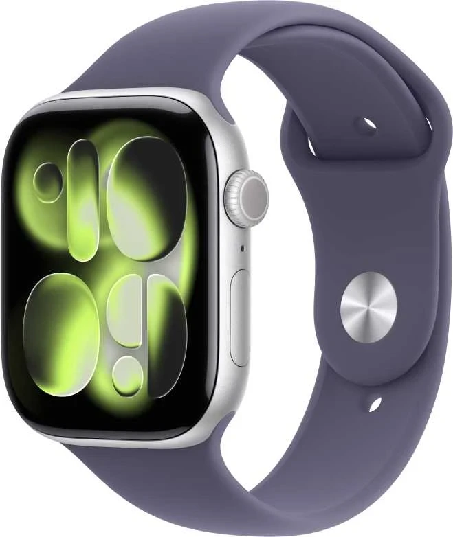 Apple Watch Series 11 GPS +