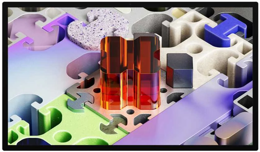 Apple Studio Display XDR - Nano-texture