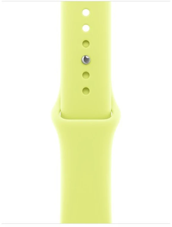 Apple Armband fÃ¼r Smartwatch - 42mm