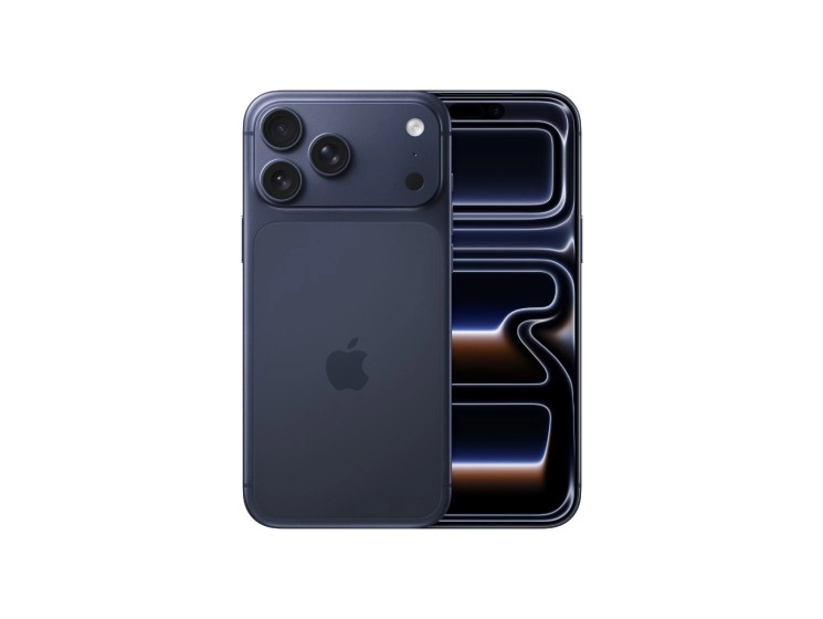 IPhone 17 Pro Max 512GB -