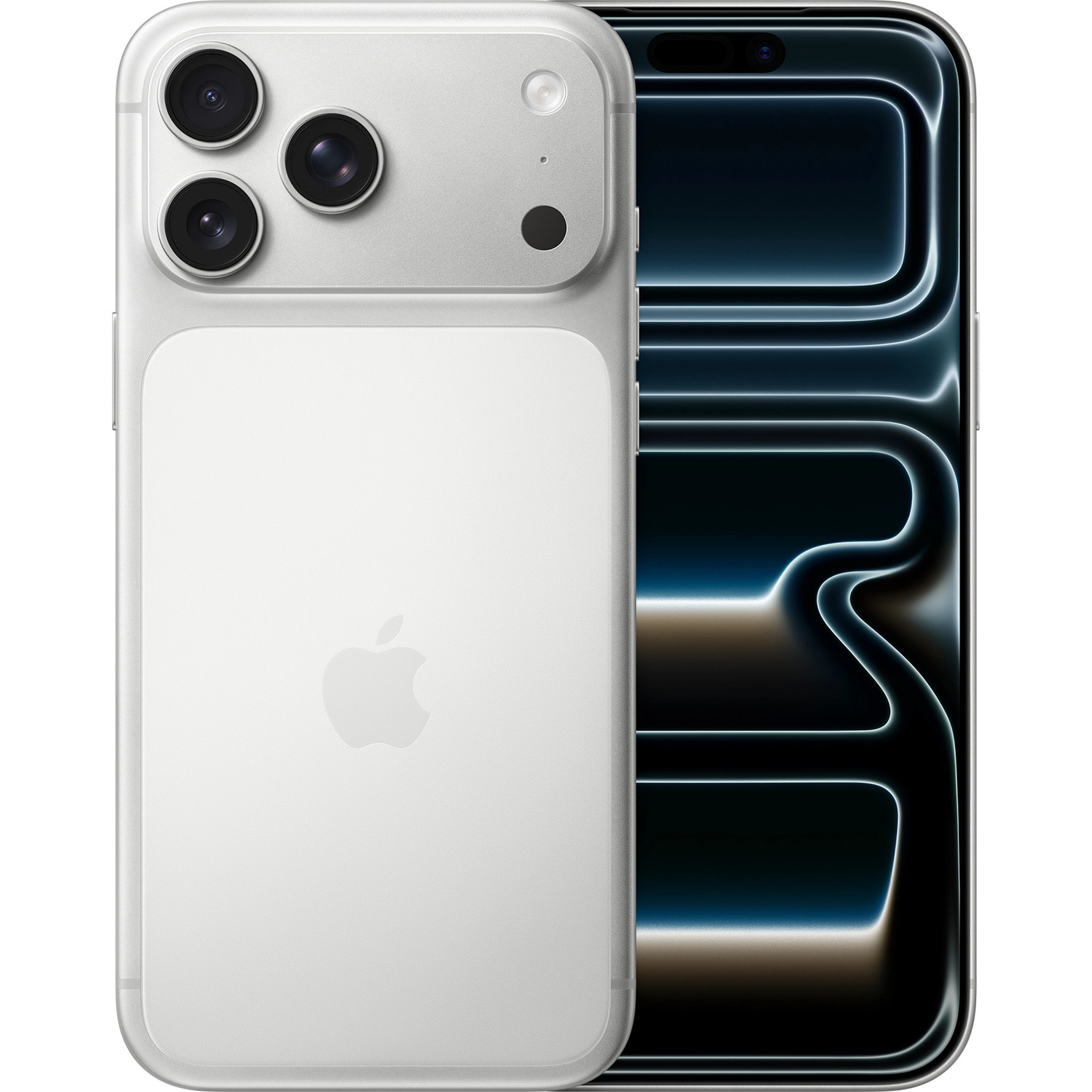 Apple iPhone 17 Pro Max 2TB