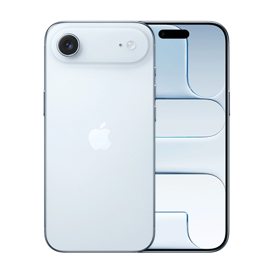 Apple iPhone 17 Air 5G 512GB
