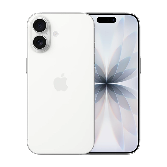 Apple  iPhone 17 - 256GB -