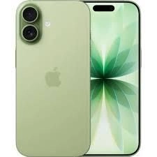 Apple iPhone 17 256GB - Indian