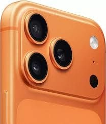 Apple iPhone 17 Pro 256GB Cosmic