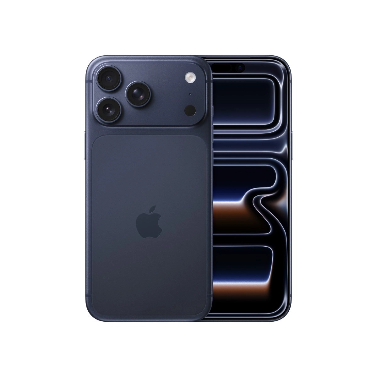 Apple iPhone 17 Pro  256 GB