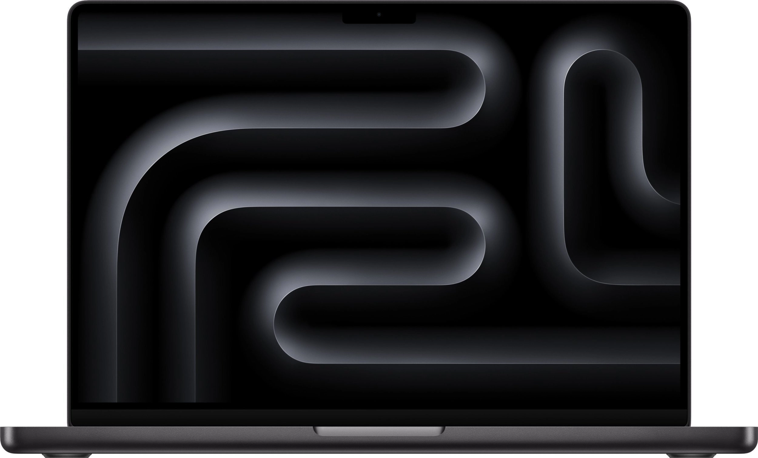14-inch MacBook Pro: Apple M5 Pro