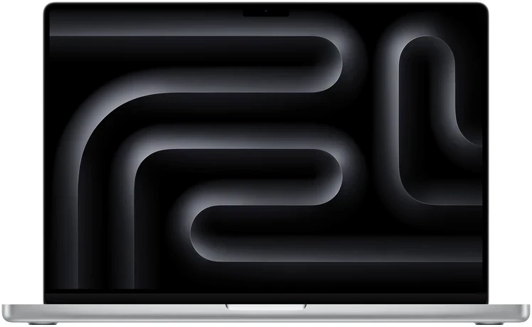 16-inch MacBook Pro: Apple M5 Pro