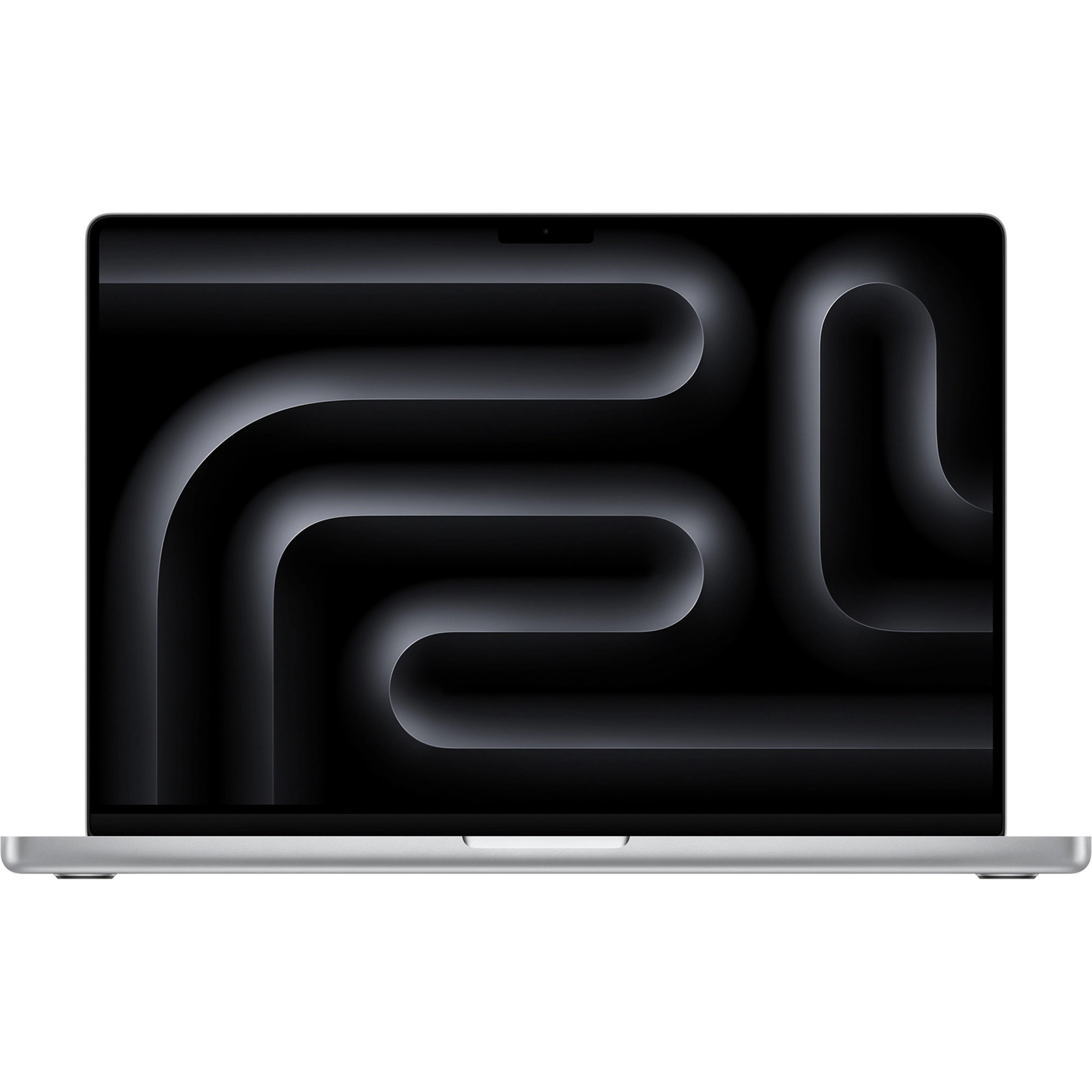 Apple MacBook Pro: Apple M5 Max