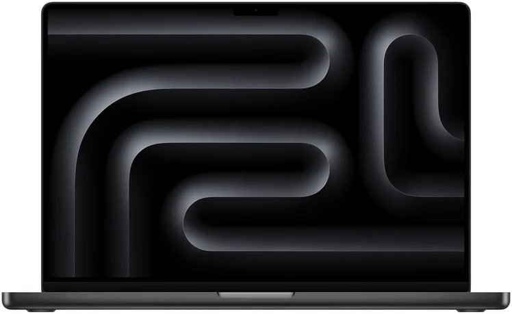 16-inch MacBook Pro: Apple M5 Pro
