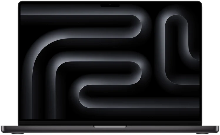 MacBook Pro 16.2 cala: M5