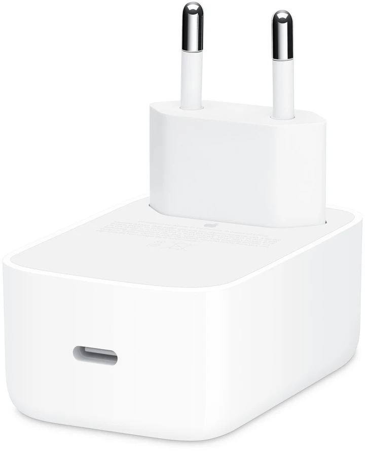 Ładowarka Apple 40W DYNAMIC POWER ADAPTER