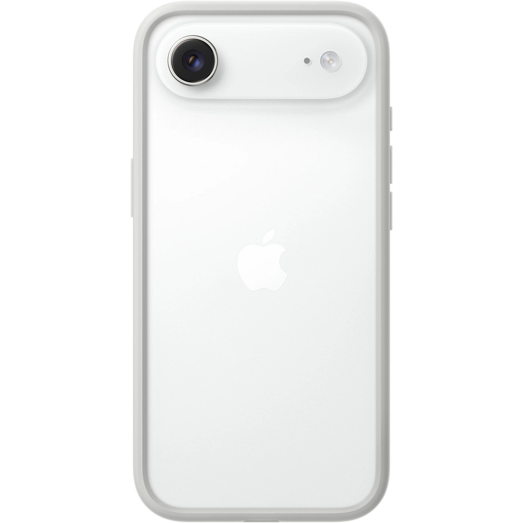 Apple iPhone Air Bumper - Light