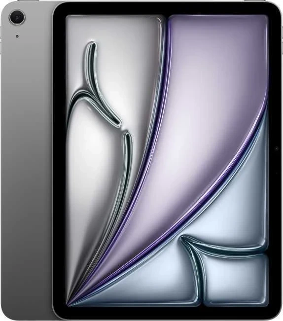 11-inch iPad Air M4 Wi-Fi 128GB
