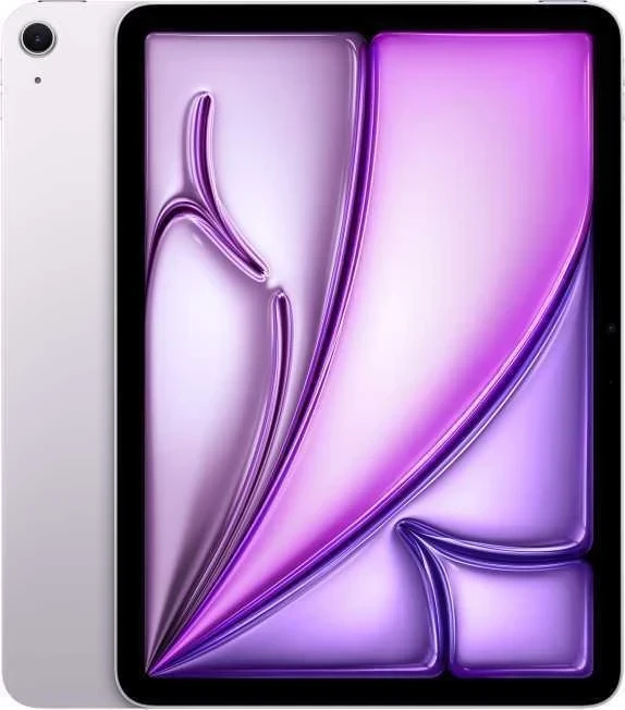 IPad Air 11" Apple M4 Wi-Fi