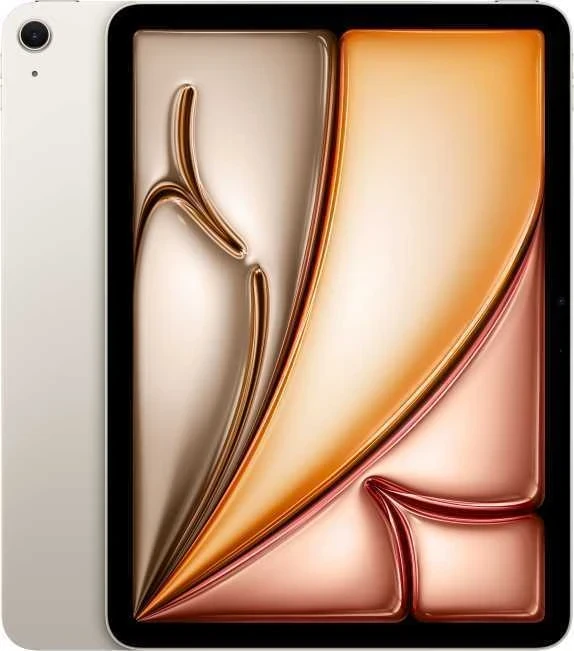 Apple iPad Air 11```````` M4 (2026)