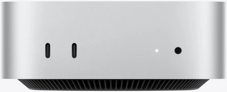 Komputer Apple Mac mini Apple M6