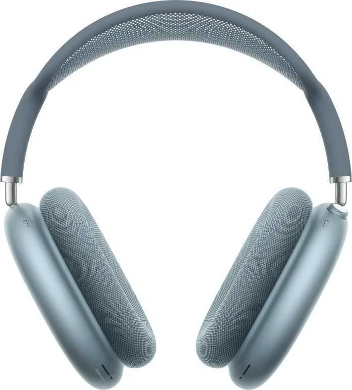 AirPods Max 2 - Blue B102-24S