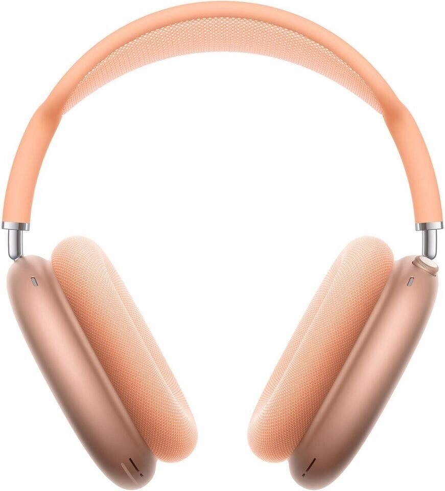 Apple AirPods Max 2 - Orange