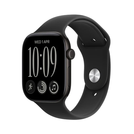 Apple Watch 12 46 mm GPS