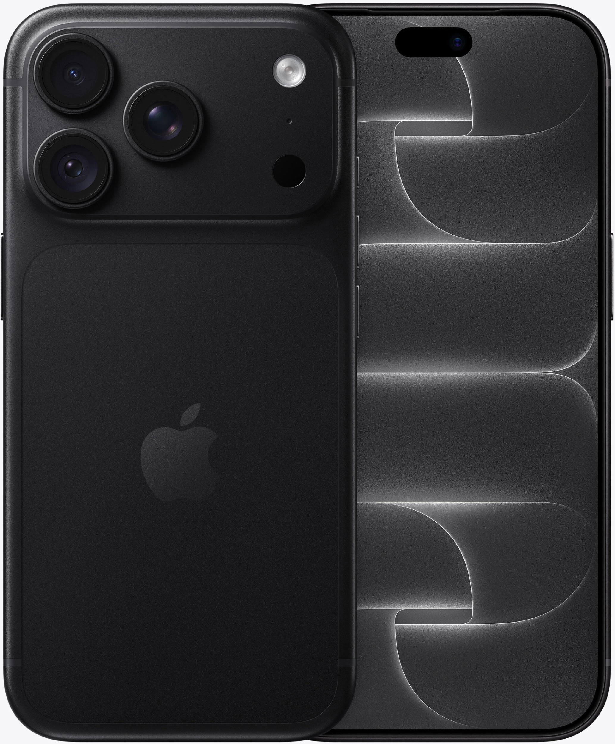 Smartfon Apple iPhone 18 Pro 5G
