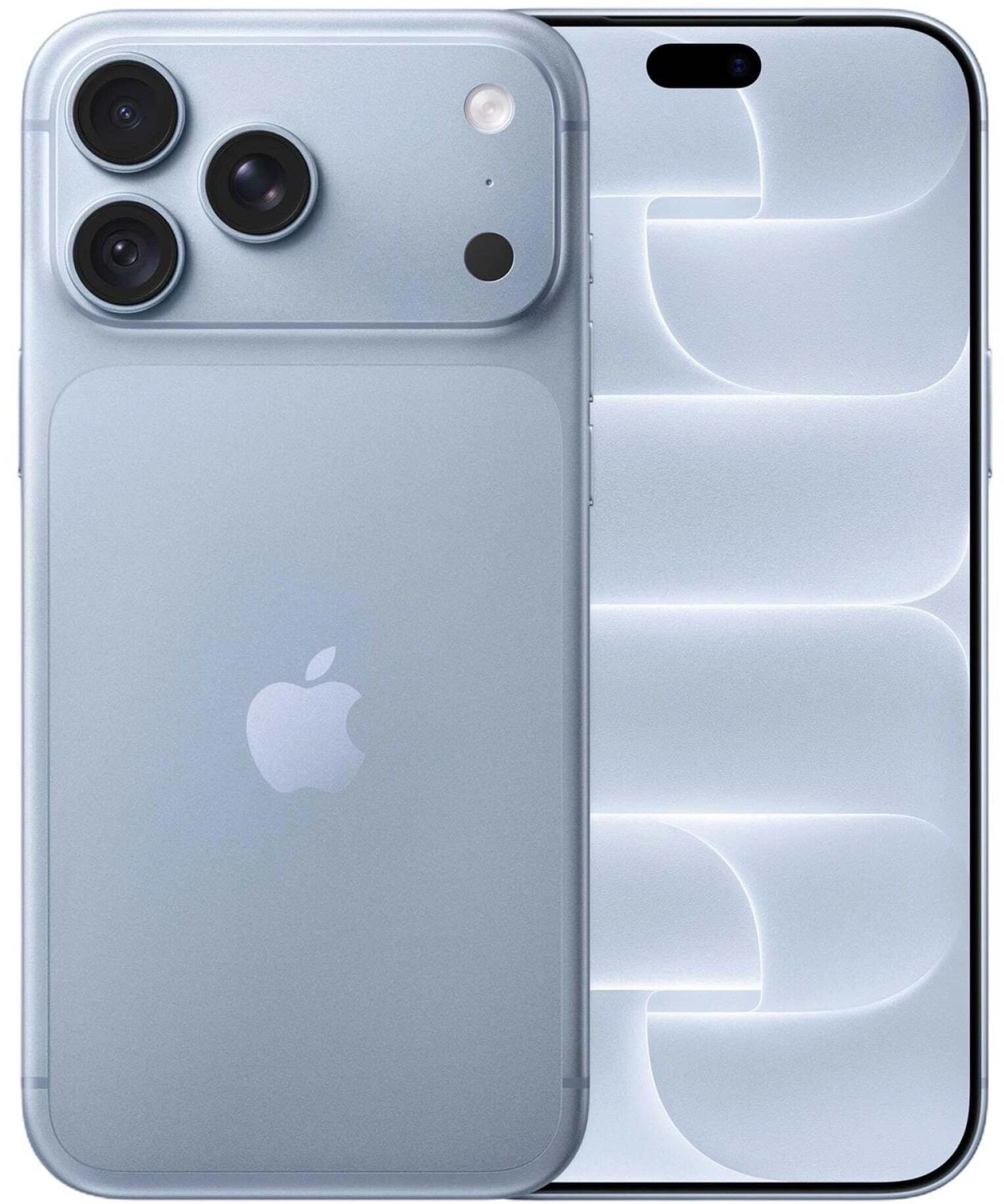 Apple iPhone 18 Pro Max  2