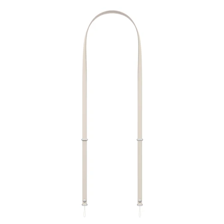 Pasek na ramię Piasek MK9C4ZM/A 0195951407753