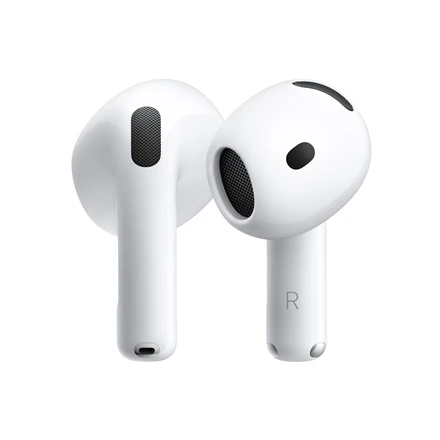 Słuchawki Apple Apple AirPods (5th generation)