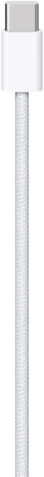 Apple - 60W USB-C Charge Cable