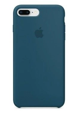 Apple Back cover Apple - iPhone