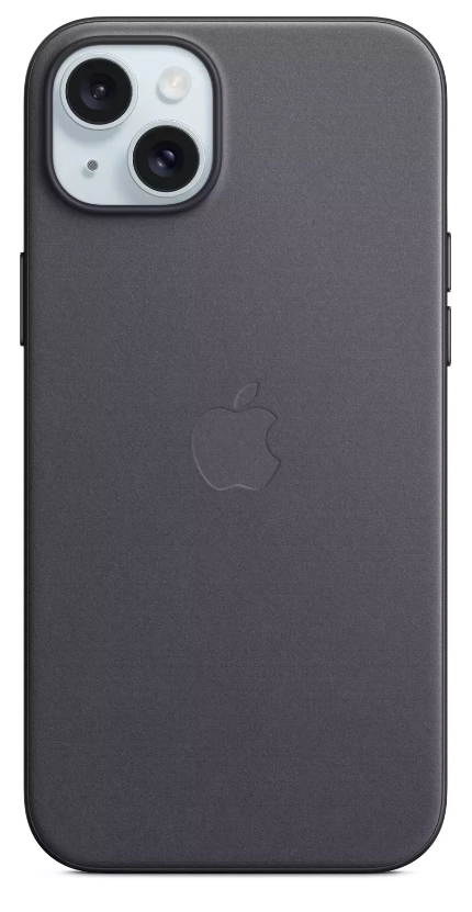 Apple Etui Apple FineWoven z MagSafe