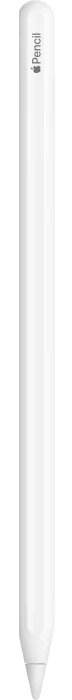 Apple Pencil 2nd Generation - Stylus