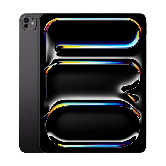 Tablet Apple iPad Pro 13 7