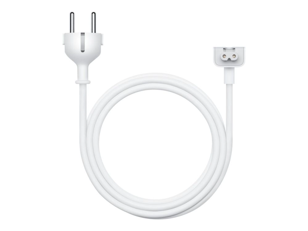 Apple Power Adapter Extension Cable 195949506024