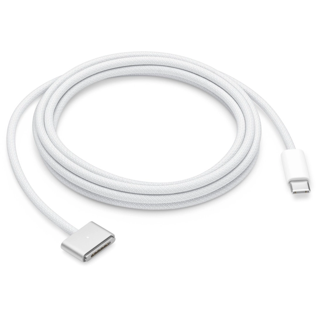 Apple USB‑C auf MagSafe 3 Kabel