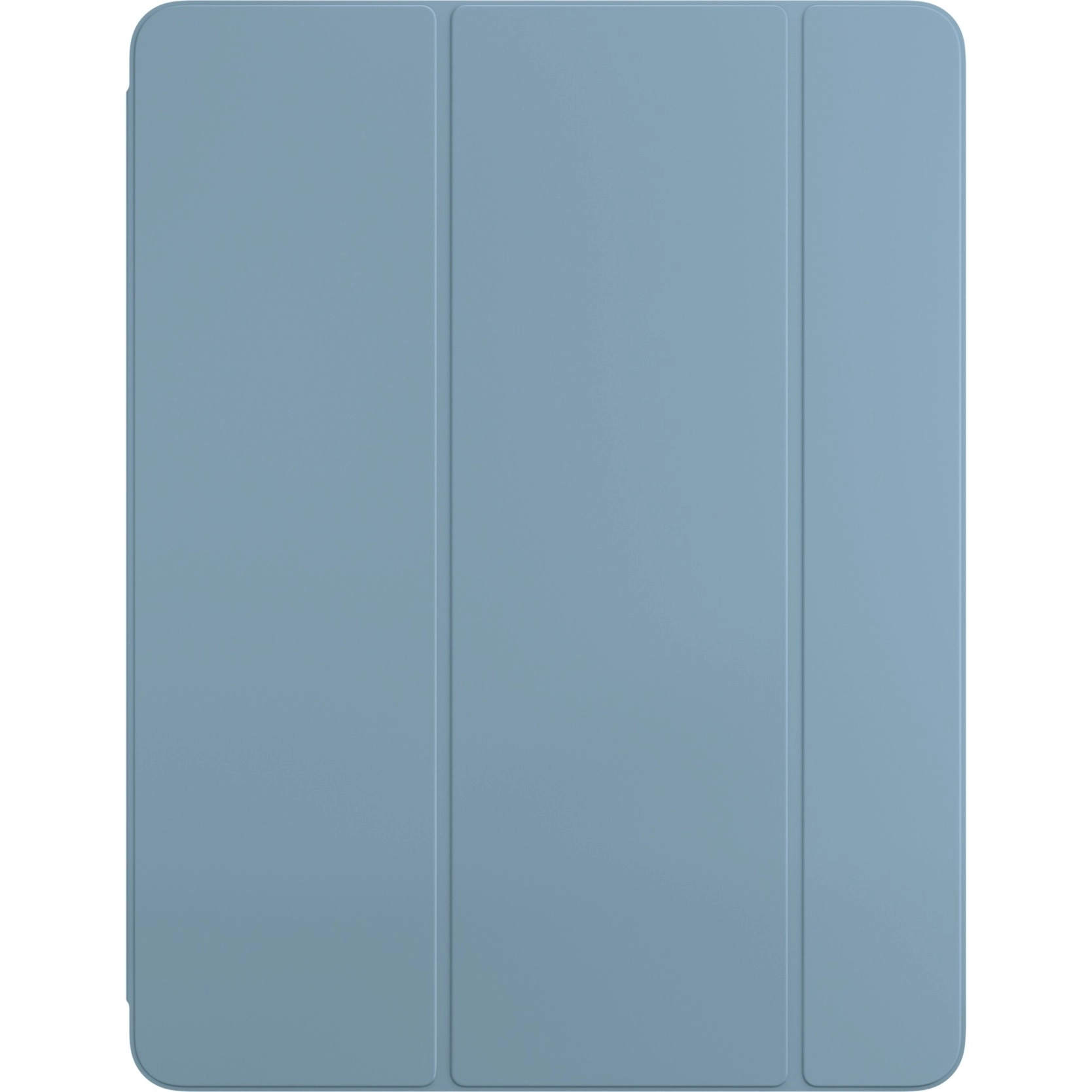 Apple Smart Folio for iPad Air