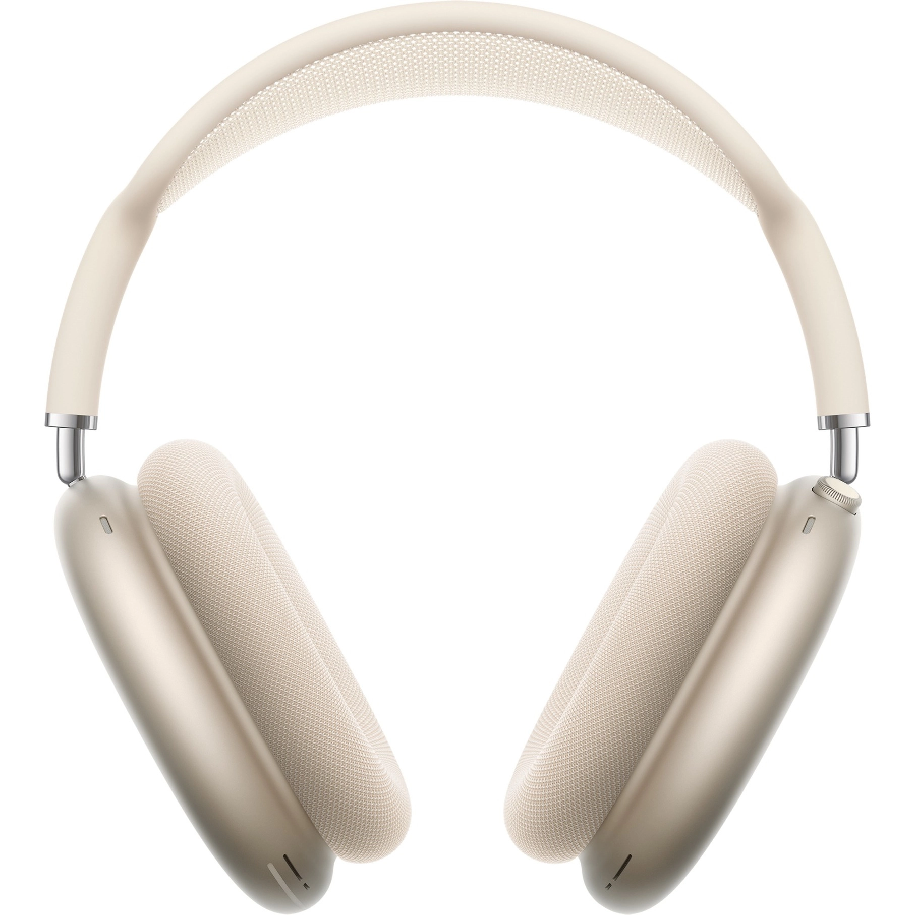 Apple AirPods Max 2. Gen.Starlight