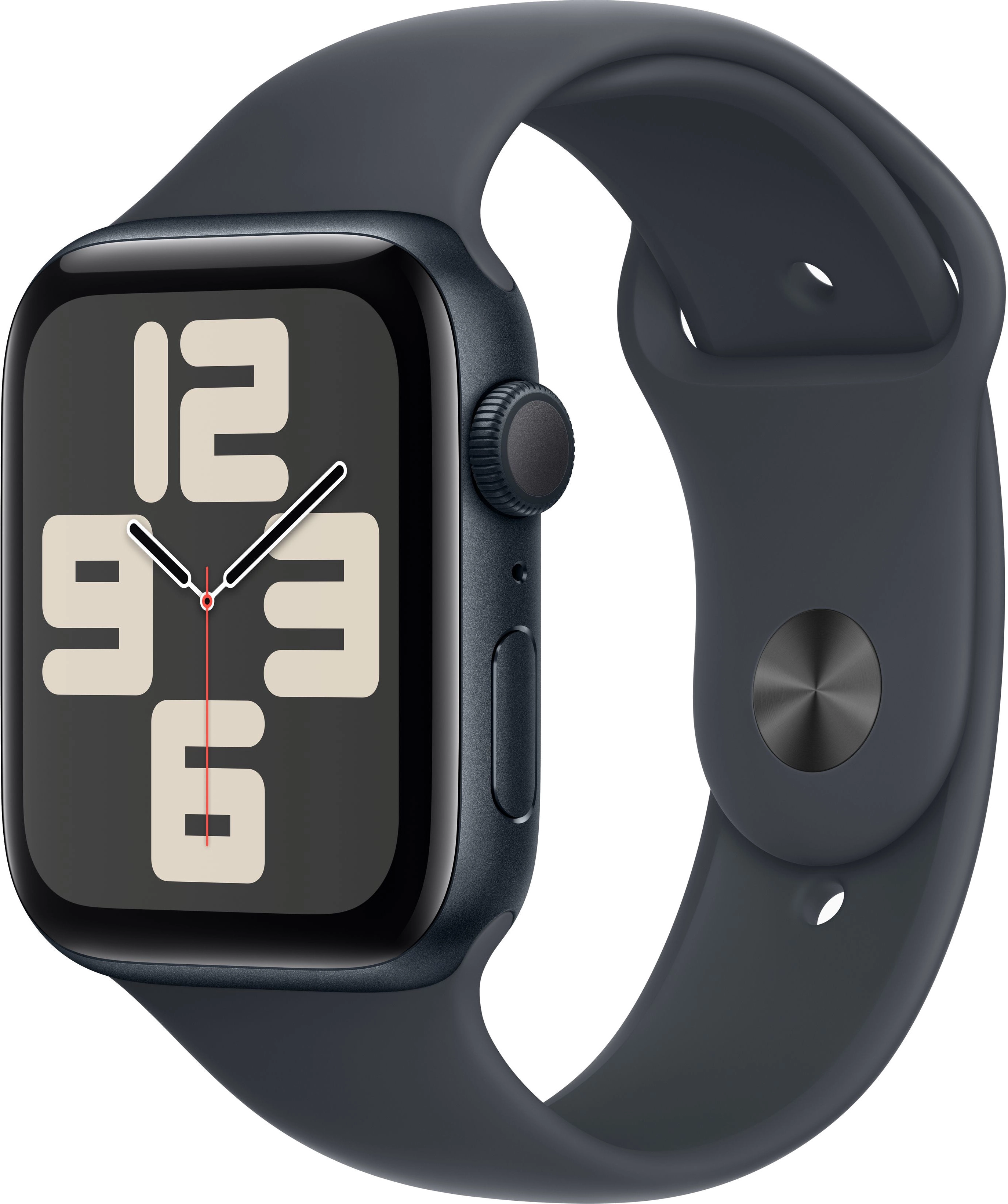 Smartwatch Apple Watch SE Gen.2