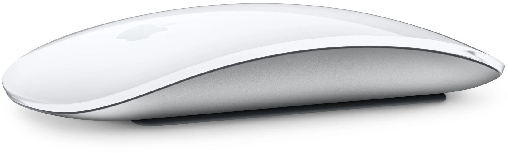 APPPLE Magic Mouse - White Multi-Touch