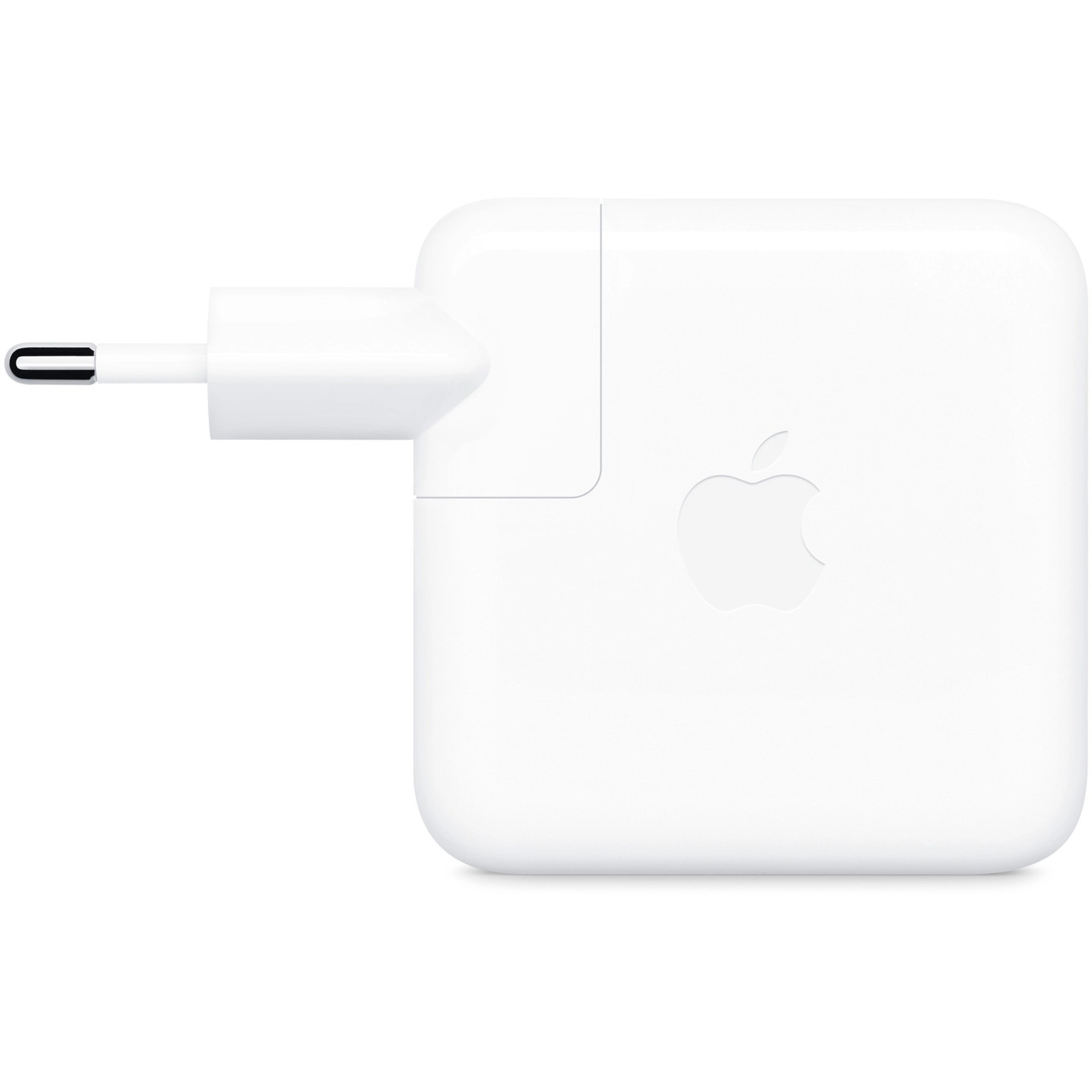Apple Power Adapter MXN53ZM/A USB-C 70W