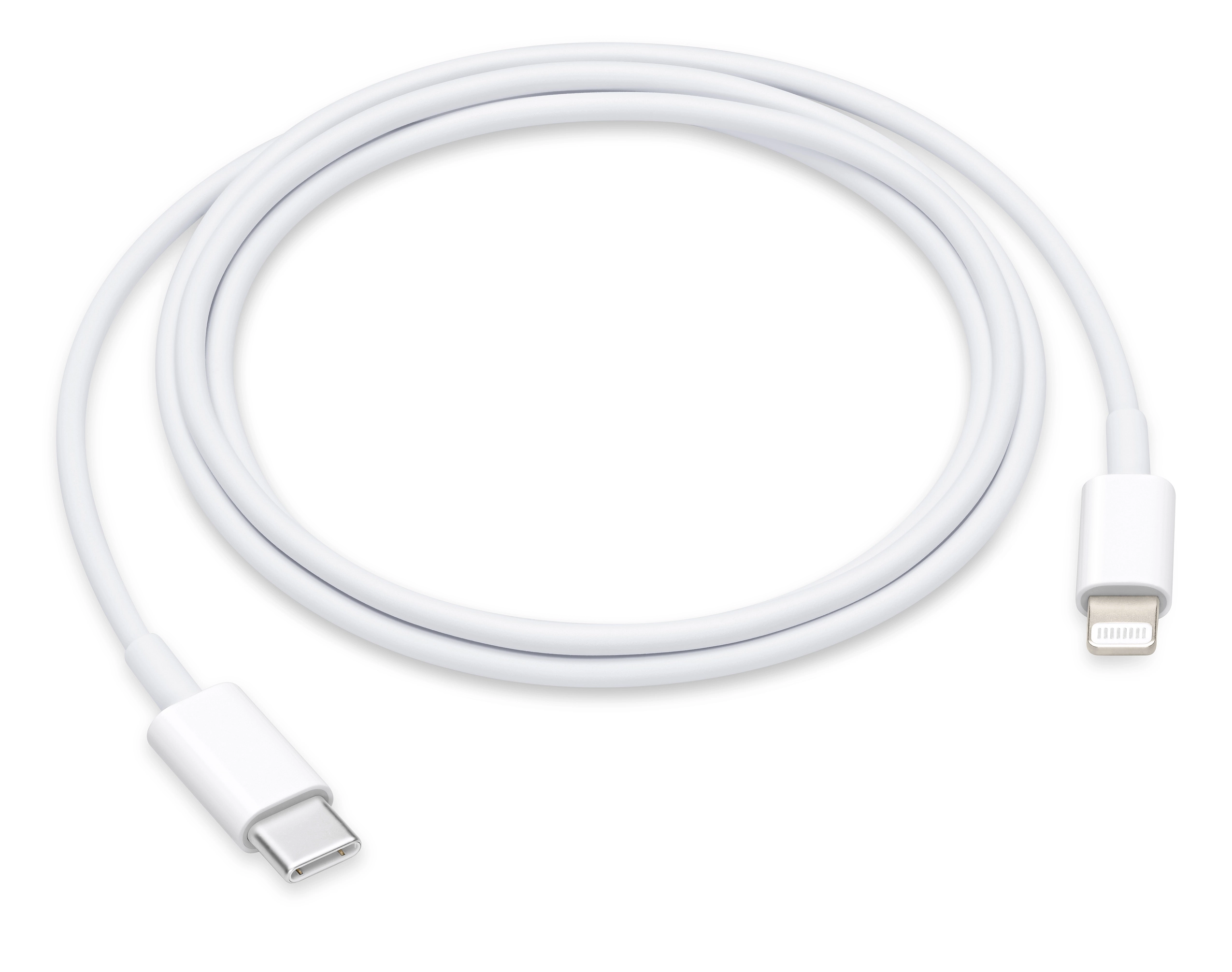 OEM MXOK2ZM/A Apple original chip USB-C