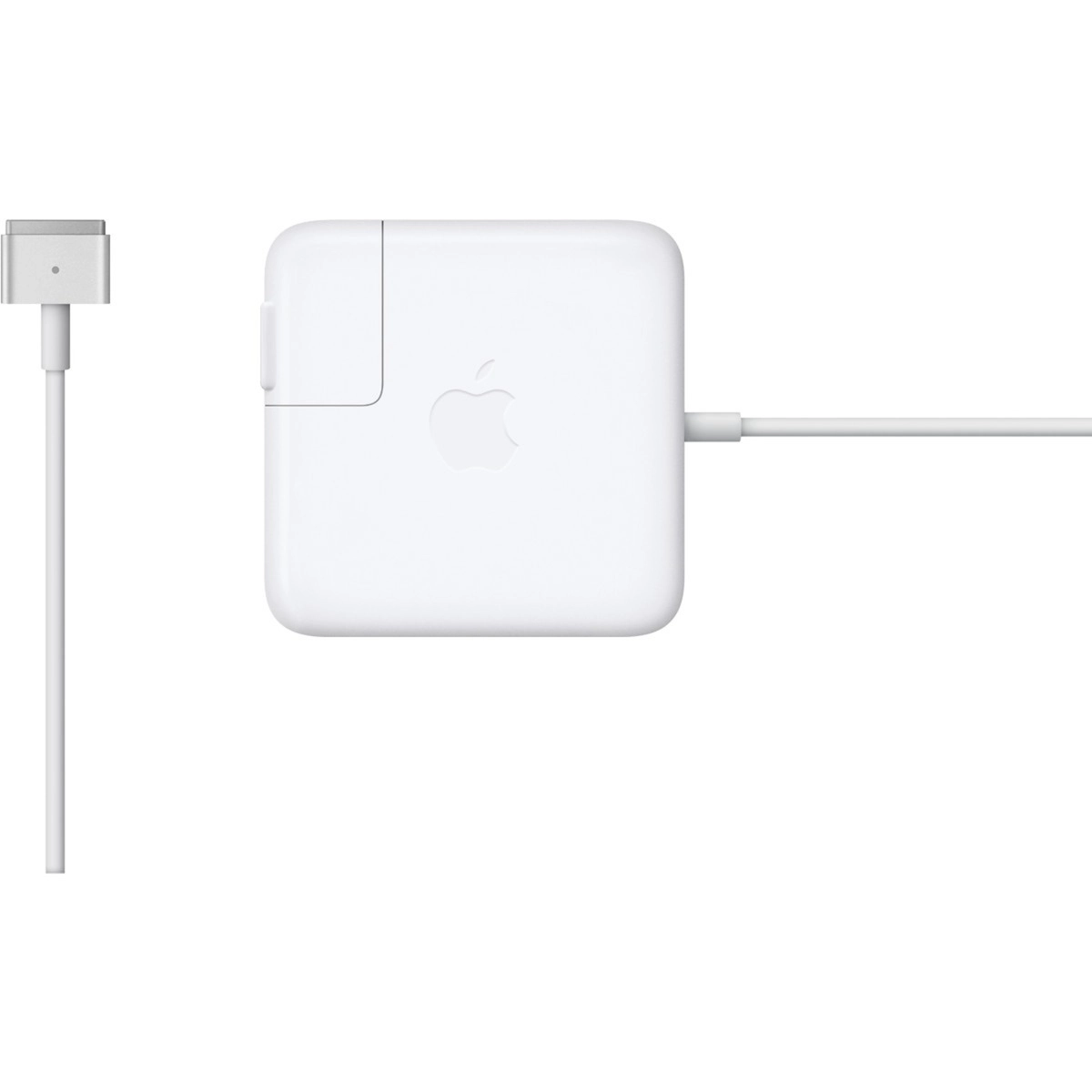 Apple Alimentatore 85W MagSafe2 MacBook Pro