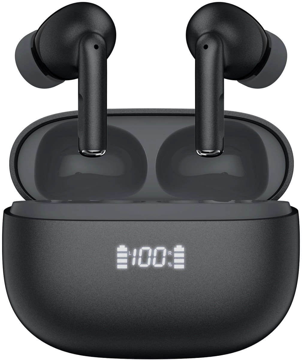 Apple PM1002ANC headphones PM1002ANC