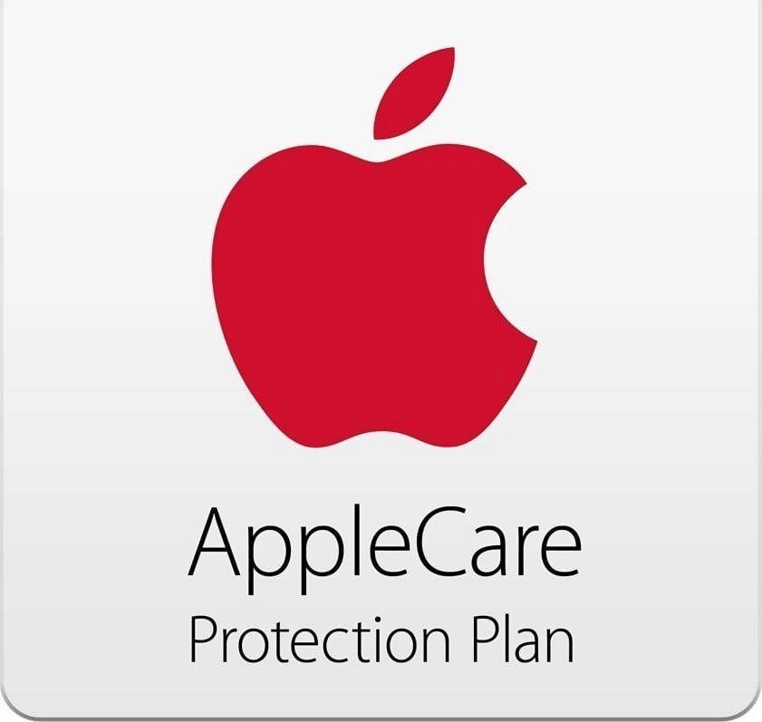 Apple AppleCare Protection Plan for 14-inch
